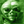Icono de roswell